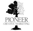 Pioneer Creative Marketing